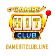 gamehitclub