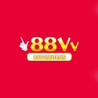 88vvworks