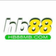 hb88mbcom