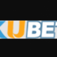 kubetbetvip