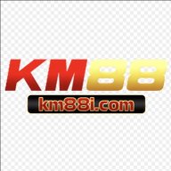 km88icom