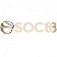 soc88vietco