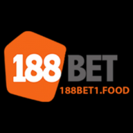 188bet1food