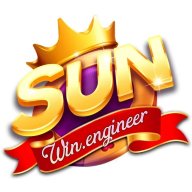 sunwingostore