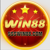 ssswin88com