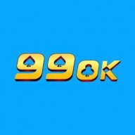 99okis