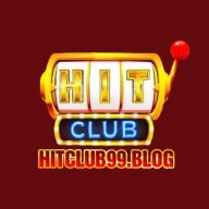 hitclub99blog