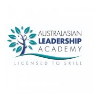 AustralasianLeadership