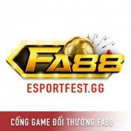 esportfest