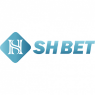 shbetcom6