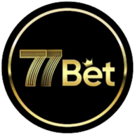 77betmen