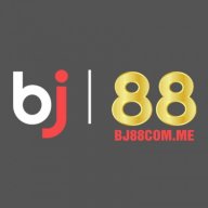 bj88comme