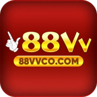 88vvcocom