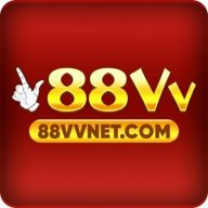 88vvnetcom