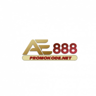 AE888promokode