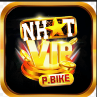 nhatvippbike