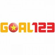 goal123football