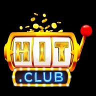 hitclubcomng