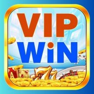 vipwin777info