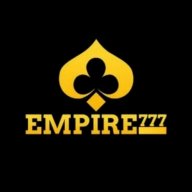 empire777club1