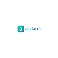 accfarm