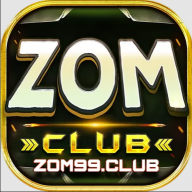 zom99club