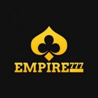 empire777win