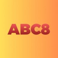 abc8auction