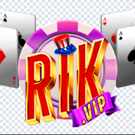 rikviproonline