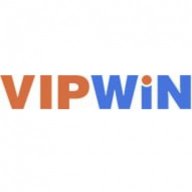 vipwin5rent