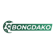 bongdakowine