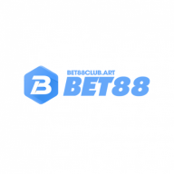 bet88clubart