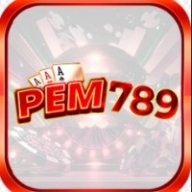 pem789itcom