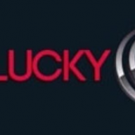 lucky88tokyo