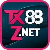 tx88znet