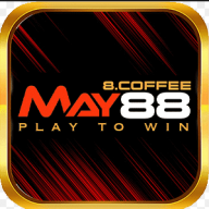 may888coffee