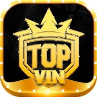 topvinitcom