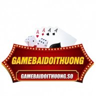 gamebaidoithuongso