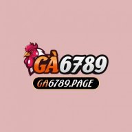 ga6789page