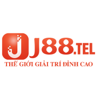 j88telvn