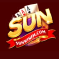 sunwinfmcom