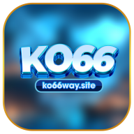 ko66waysite