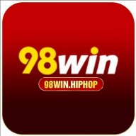 98winhiphop