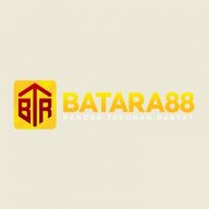 BATARA88