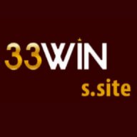 33winssite