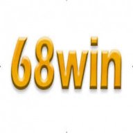 68win12lat