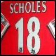 Scholes07