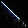 LightSaber