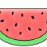 watermelondayo