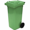 Dust Bin